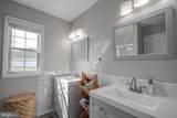 26493 Meadow Land Lane - Photo 24