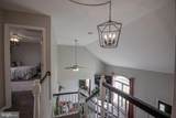 26493 Meadow Land Lane - Photo 26