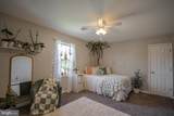 26493 Meadow Land Lane - Photo 27