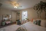 26493 Meadow Land Lane - Photo 28