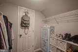 26493 Meadow Land Lane - Photo 29