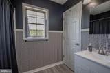 26493 Meadow Land Lane - Photo 30