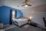 26493 Meadow Land Lane - Photo 31