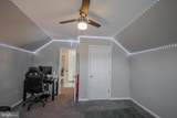 26493 Meadow Land Lane - Photo 32