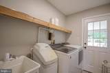 26493 Meadow Land Lane - Photo 33