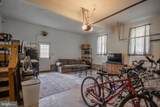 26493 Meadow Land Lane - Photo 34