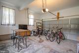26493 Meadow Land Lane - Photo 35