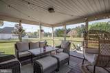 26493 Meadow Land Lane - Photo 36