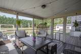 26493 Meadow Land Lane - Photo 37