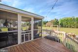 26493 Meadow Land Lane - Photo 38