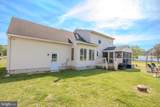 26493 Meadow Land Lane - Photo 39