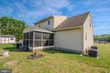 26493 Meadow Land Lane - Photo 40