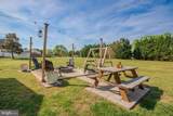 26493 Meadow Land Lane - Photo 41