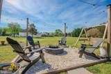 26493 Meadow Land Lane - Photo 42