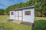 26493 Meadow Land Lane - Photo 43