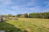 26493 Meadow Land Lane - Photo 44