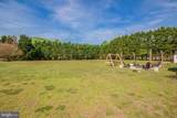 26493 Meadow Land Lane - Photo 45