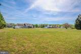 26493 Meadow Land Lane - Photo 46