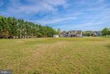 26493 Meadow Land Lane - Photo 47