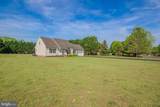 26493 Meadow Land Lane - Photo 48