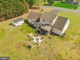 26493 Meadow Land Lane - Photo 49