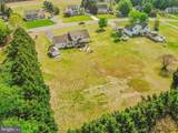 26493 Meadow Land Lane - Photo 50