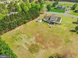 26493 Meadow Land Lane - Photo 51