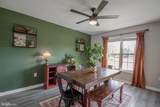 26493 Meadow Land Lane - Photo 9