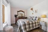 121 Centura - Photo 10