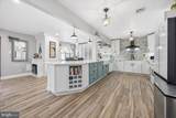 121 Centura - Photo 5