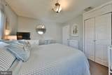2604 Lynne Avenue - Photo 10
