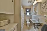 2604 Lynne Avenue - Photo 13