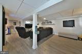 2604 Lynne Avenue - Photo 14