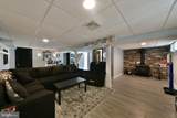 2604 Lynne Avenue - Photo 15