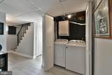 2604 Lynne Avenue - Photo 16