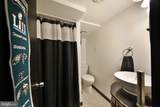 2604 Lynne Avenue - Photo 17