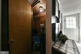 2604 Lynne Avenue - Photo 18