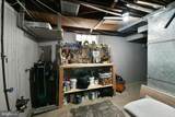 2604 Lynne Avenue - Photo 19