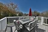 2604 Lynne Avenue - Photo 21