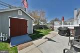 2604 Lynne Avenue - Photo 22