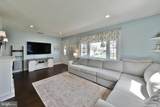 2604 Lynne Avenue - Photo 4