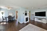 2604 Lynne Avenue - Photo 5