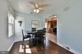 2604 Lynne Avenue - Photo 6