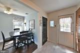 2604 Lynne Avenue - Photo 7