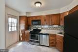 2604 Lynne Avenue - Photo 8