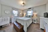 2604 Lynne Avenue - Photo 9