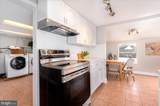 626 Clark Avenue - Photo 11