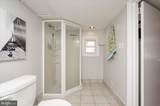 626 Clark Avenue - Photo 29