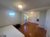 626 Clark Avenue - Photo 37