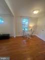 626 Clark Avenue - Photo 41
